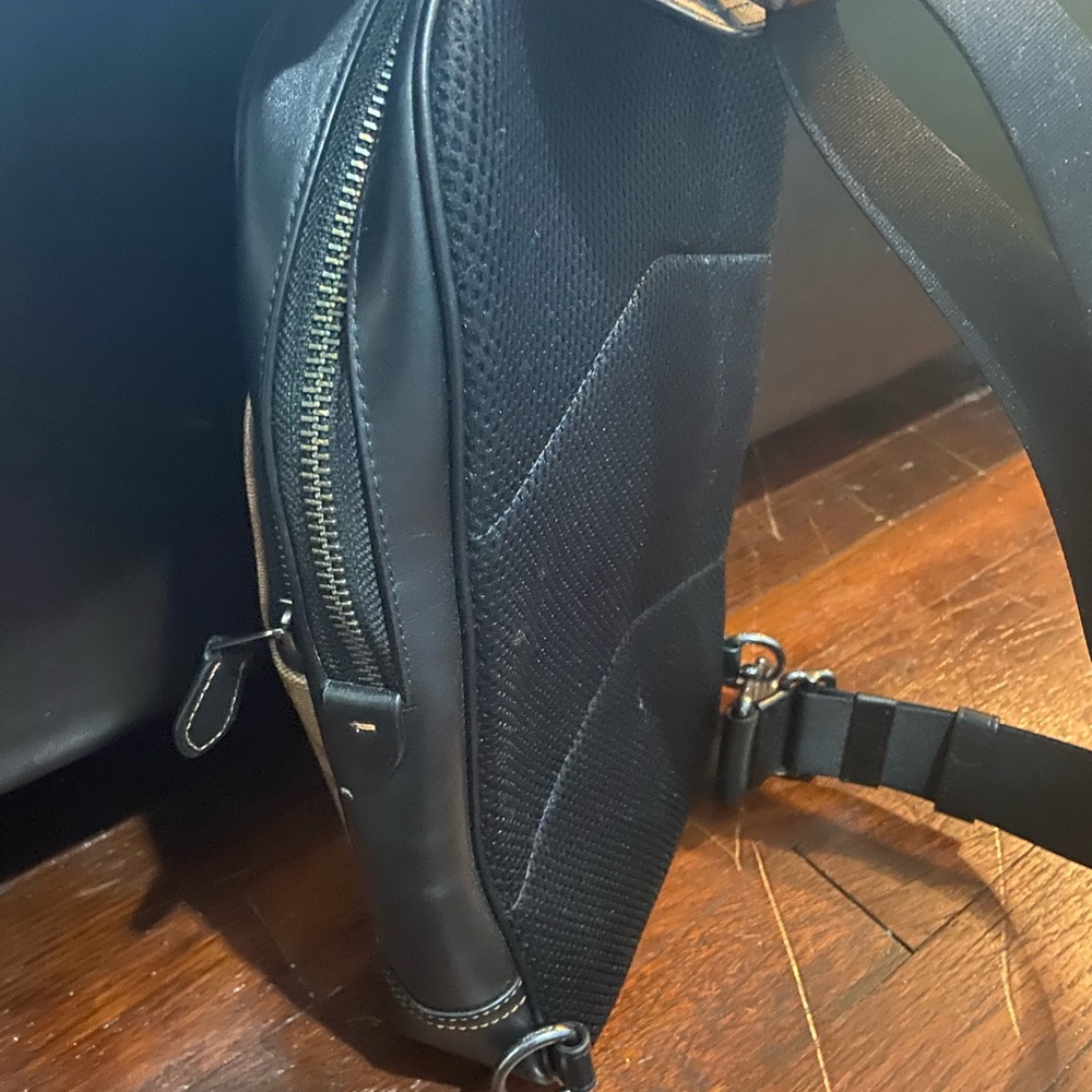 Women’s/Men’s Crossbody bag